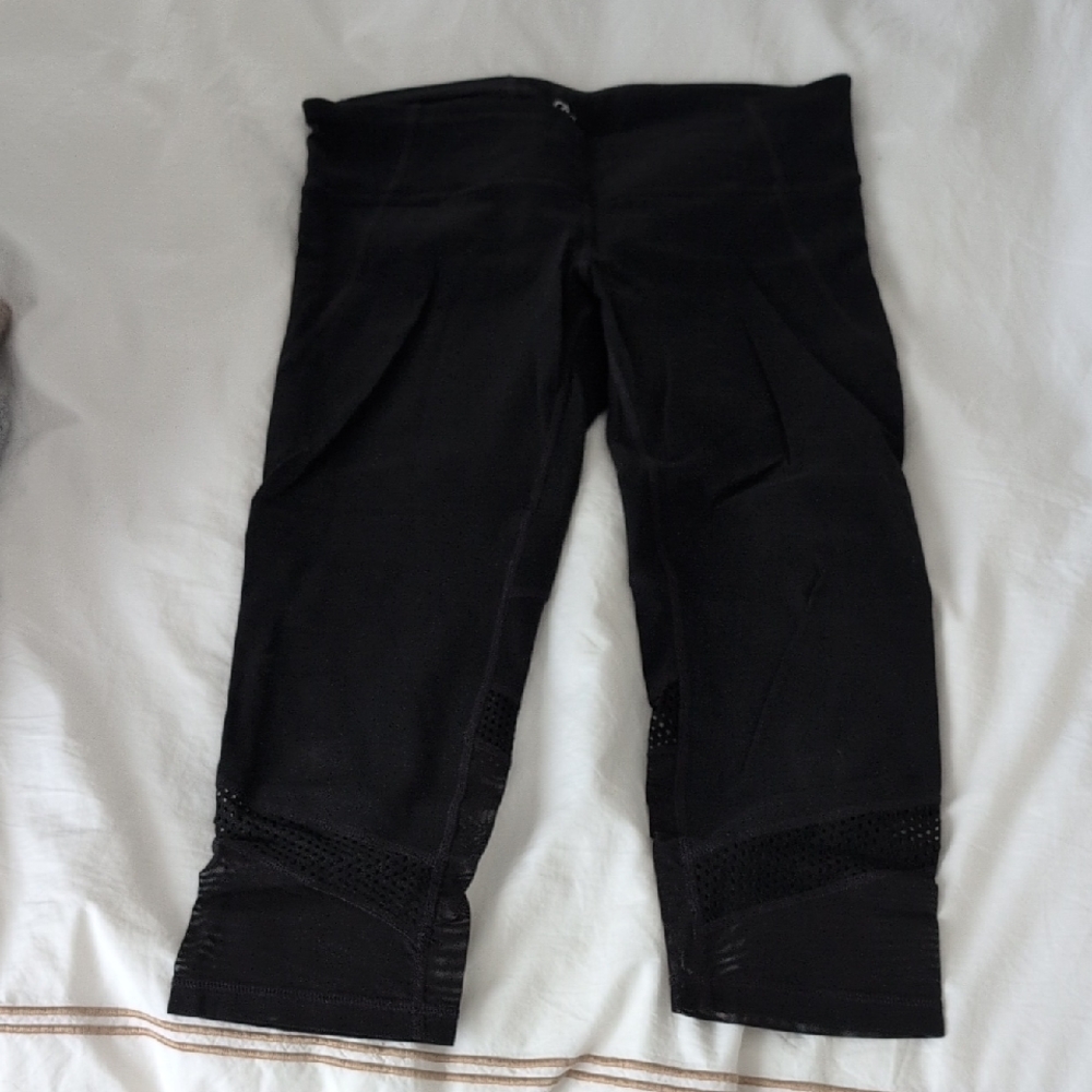 Gapfit Workout Leggings